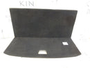 RANGE ROVER EVOQUE L538 REAR BOOT FLOOR CARPET PANEL GENUINE BJ321350AF