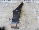 SKODA OCTAVIA MK2 1Z 09-13 REAR LEFT REINFORCEMENT SIDE PART 5E0810733