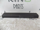 FORD FIESTA MK7 ST DRIVERS OFFSIDE RIGHT FRONT SILL COVER TRIM PANEL 8A61A13200A