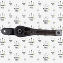 SEAT ALHAMBRA VW SHARAN 2010-2015 2.0TDI RHD SUPPORT BRACKET 7N0199355A
