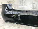 MERCEDES A W176 2013-2017 REAR BUMPER PDC GENUINE A1768850000