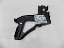 FORD FOCUS CONNECT KUGA FRONT LEFT SIDE WING BRACKET SUPPORT NEW 1855666 /S40-35