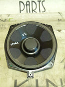 RANGE ROVER SPORT 13-17 FRONT MAIN DOOR SPEAKER GENUINE DPLA18808DA