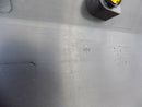 FORD TRANSIT MK4 2013-UP LEFT SLIDING DOOR MOLDING TRIM BK31-V254A17-AGW