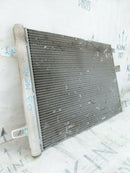 MERCEDES W177 W247 AIR CON CONDITIONING CONDENSER  A/C GENUINE A2475000054