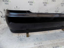 LEXUS iS200 GENUINE REAR BUMPER. P/N 52159-53010 GENUINE