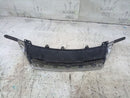 LEXUS IS250 2006-2009 FRONT BUMPER GRILL 53155-53110