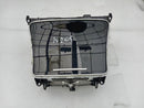 MERCEDES C CLASS W205 2014-21 CENTRE CONSOLE FLIP STORAGE TRAY A2056800210 #