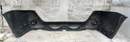 NISSAN X-TRAIL 2009-2014 REAR BUMPER GENUINE 85022JG40H