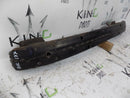 MB C CLASS W203 2001-2007 SEDAN REAR REINFORCEMENT CRASH BUMPER BAR