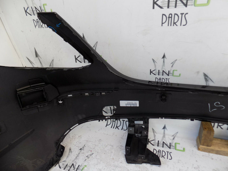 MERCEDES E-CLASS W213 SE 2017-ON REAR BUMPER GENUINE PDC A2138850025