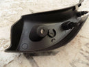 FORD FIESTA MK7 ST NEARSIDE PASSENGER REAR TAILGATE TRIM D1BB-B42907-AAW