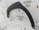 CITROEN C3 AIRCROSS 2017-ON REAR RIGHT WHEEL ARCH TRIM COVER WING 13476855
