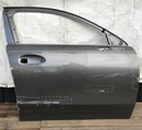 MERCEDES A W177 2018-24 GENUINE FRONT DOOR SHELL PANEL RIGHT DRIVER SIDE