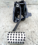 MERCEDES GLC X253 2.0 PETROL GENUINE ! AUTOMATIC BRAKE PEDAL A2052920515