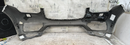 VOLVO XC60 2017-2021 FRONT BUMPER 31449127