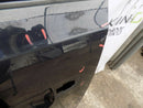 VW SHARAN 7N 2010-ON FRONT LEFT DOOR SHELL GENUINE