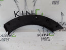 MAZDA CX-3 2015-2017 REAR RIGHT WHEEL ARCH TRIM COVER WING D10E-51W51