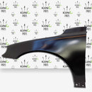 VOLVO S80 - 2007-2015 / V70 - 2008 2009 OEM LEFT SIDE FRONT WING FENDER PANEL NS