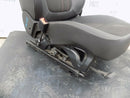 VAUXHALL ASTRA J 2012-2018 FRONT SEAT LEFT PASSENGER SIDE GENUINE