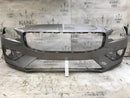 VOLVO V60 2018-ON FRONT BUMPER GENUINE 31690589