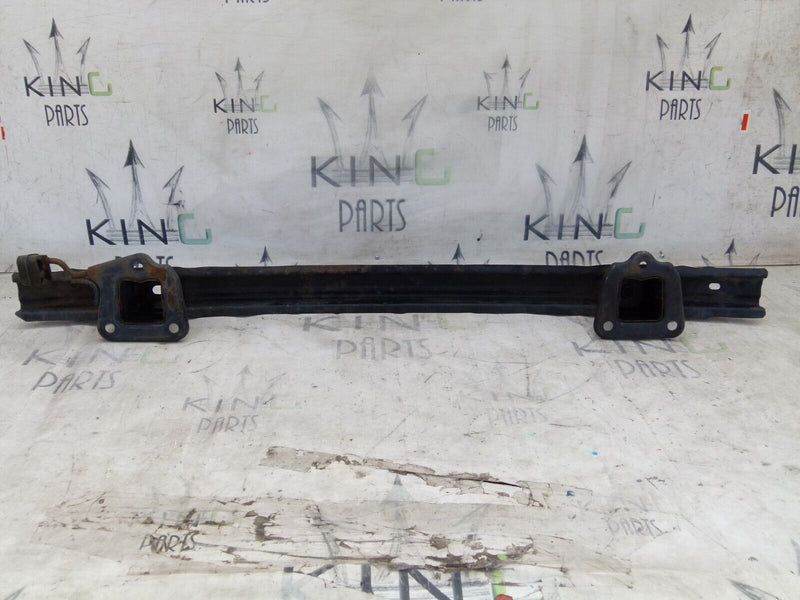 BMW E90 SALOON 2005-2011 REAR BUMPER CRASH BAR REINFORCER 7058467