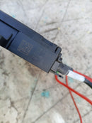 MERCEDES C CLASS W205 14-21 BATTERY FUSE BOX RELAY MODULE A2055402850 #