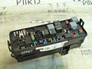 RANGE ROVER SPORT 13-17 REAR FUSE BOX GENUINE HPLA14N0303AB