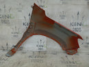 DACIA DUSTER MK2 (HM) 2017-23 FRONT FENDER WING PANEL LEFT PASSENGER SIDE