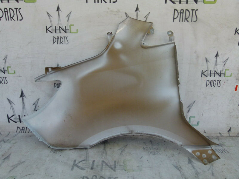 MERCEDES SPRINTER W910 2019-ON FRONT FENDER WING PANEL RIGHT DRIVER SIDE