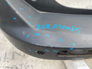 FORD TRANSIT COURIER 2014-2018 REAR BUMPER PDC GENUINE ET7617K823