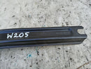 MERCEDES C CLASS W205 2014-21 1.6 DIESEL STIFFENING BRACE BAR A2056280026 #
