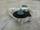 AUDI A4 B8 8K 2007-11 FRONT RIGHT DOOR WINDOW MOTOR GENUINE 8K0959802