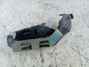MERCEDES C CLASS W205 14-21 LEFT PASSENGER SIDE BONNET HINGE A2058800828 #