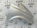 MERCEDES VITO W639 2004-09 FRONT FENDER WING PANEL RIGHT SIDE A639630440