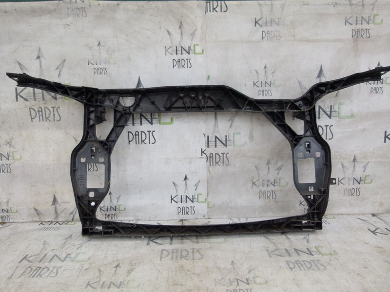 AUDI Q5 2009-2016 FRONT BUMPER SLAM PANEL GENUINE 8R0805594