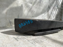 MERCEDES CLC W203 REAR BUMPER CRASH BAR FOAM GENUINE A2038855637