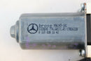 MB B CLASS W245 2006-2011 RIGHT SIDE FRONT WINDOW MOTOR A1698201842