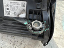 MERCEDES W213 2016-2020 PASSENGER SIDE HEADLIGHT LED LEFT A2139067906