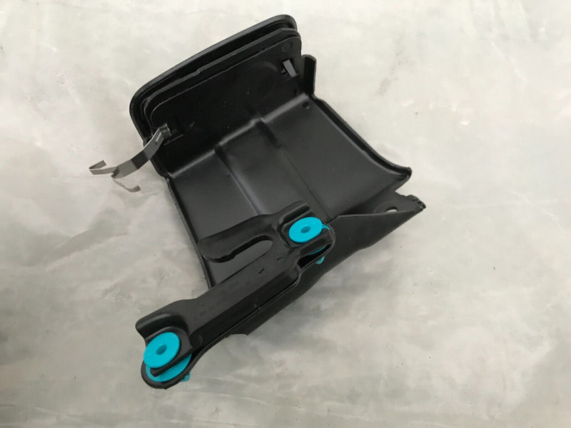 MERCEDES GLC X253 2016-21 REAR SIDE LEFT ROOF SUPPORT BRACKET A2538100114