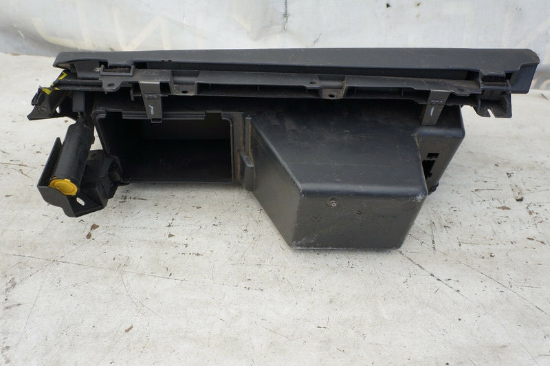 CITROEN C4 GRAND PICASSO 2006-2013 GENUINE GLOVE BOX 9654245577