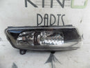VOLKSWAGEN POLO MK5 2014-2017 GENUINE FOG LAMP RIGHT SIDE 174159-04