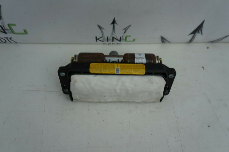 VW PASSAT B6 3C 2005-2010 DASHBOARD PASSENGER SIDE CRASH BAG 3C0880204D