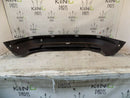 SKODA KODIAQ REAR BUMPER LOWER SKIRT 2017- ON  - GENUINE  565807521