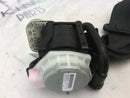 SKODA SUPERB B8 V3 3015-UP FRONT RIGHT SEAT BELT GENUINE DRIVER SIDE 5NC857706A