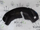 VAUXHALL CORSA E 2015-ON REAR LEFT WHEEL LINER SPLASH GUARD 13187362