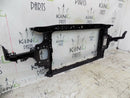HYUNDAI i30 III MK3 2017-2019 FRONT SLAM PANEL RADIATOR CARRIER 64101-G4000