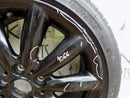 BMW MINI 17" INCH ALLOY WHEEL + TYRE 205/45 R17 7Jx17 ET54 6855108