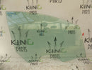 VAUXHALL ASTRA J MK6 2009-2014 FRONT RIGHT DOOR WINDOW GLASS 5DR 43R-001582