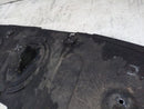 KIA SPORTAGE 1.6 PETROL 2015-18 UNDERSHEILD COVER UNDERTRAY SHIELD PANEL